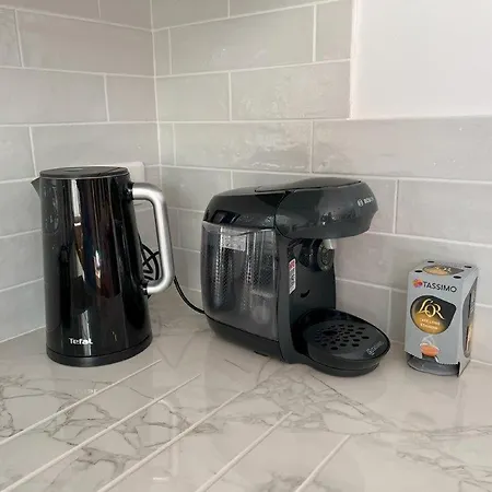 Authentic Maison In Old Town Holiday home