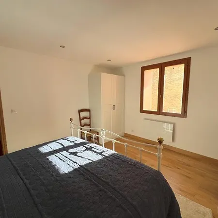 Authentic Maison In Old Town *