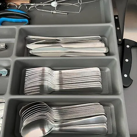 Authentic Maison In Old Town * Forcalquier