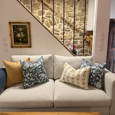 Authentic Maison In Old Town * Forcalquier