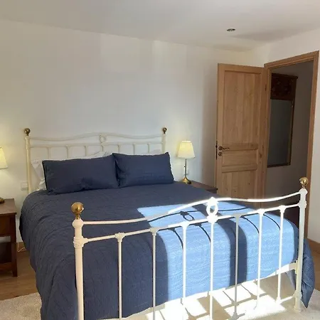 Authentic Maison In Old Town * Forcalquier