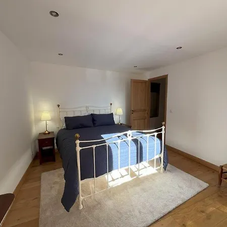 Authentic Maison In Old Town * Forcalquier