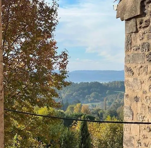 Authentic Maison In Old Town Dom wakacyjny *