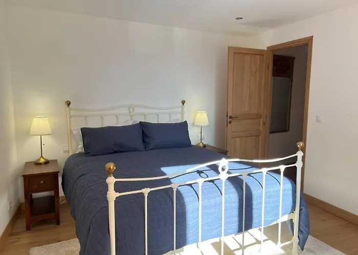 Authentic Maison In Old Town * Forcalquier