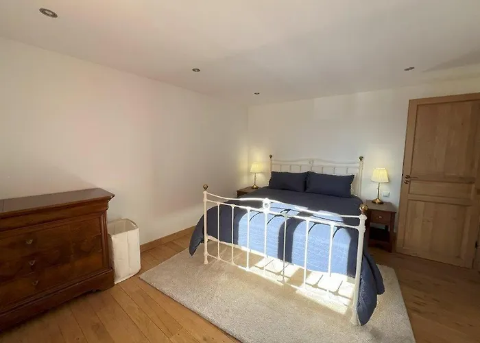 Authentic Maison In Old Town Dom wakacyjny *