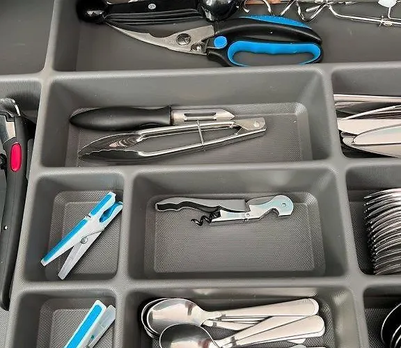 Dom wakacyjny Authentic Maison In Old Town *