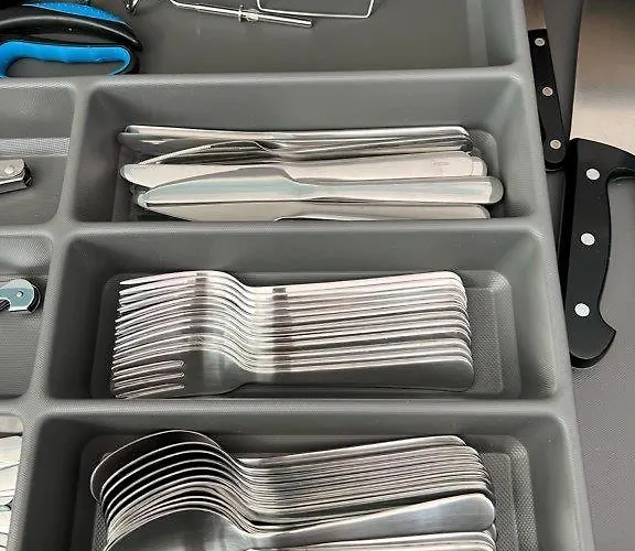 Authentic Maison In Old Town * Forcalquier